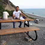 Umut
