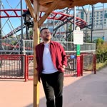 Melih
