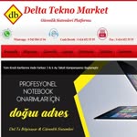 Feyti