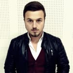 Erkan