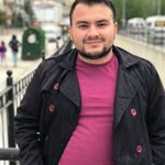 Mücahit