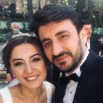 Serhat