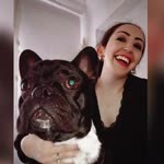 Sevdasultan