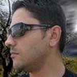 Tuncay