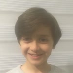 Emir