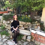 Merve