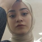 Şaheste