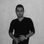 Aykut