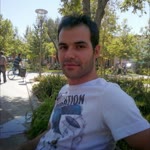 Coşkun