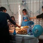 Mehmet