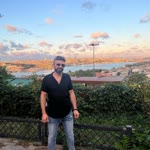 Muhammet