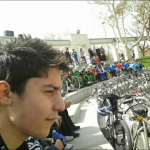 Seyit