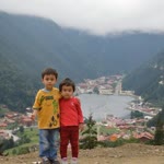 İbrahim