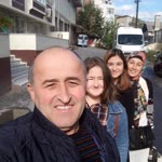 Gokhan