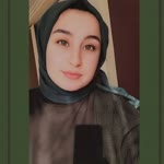 Sümeyye