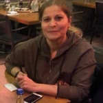 Songül