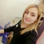 Halide