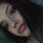 Meryem