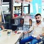 Doğan