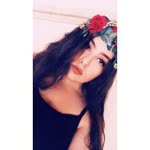 Betül