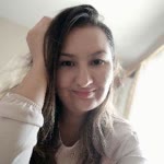 Mehri