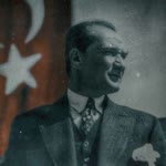 Yusuf