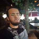 Kayıhan