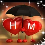 Havva