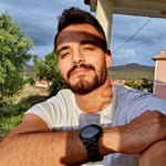 Cem