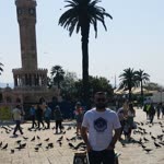 Mehmet