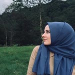 Nilüfer