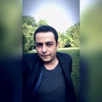 Emrah