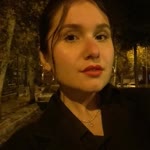 Aleyna