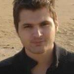 Enver