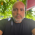 Osman