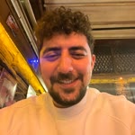 Hasan