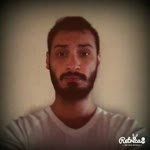 Emir
