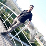 Soner