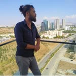 Abdul