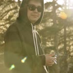 Furkan