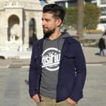 Volkan