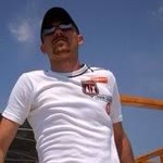 Emre