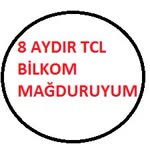Batuhan