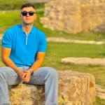 Aykut