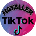Hayaller