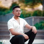 Yusuf