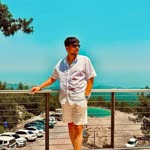 Nihat