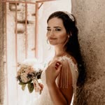 Melek