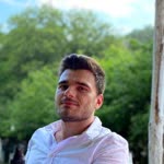 Emre