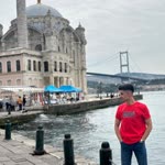 Hasan